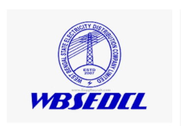 Electric meter Survey(WBSEDCL)